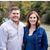 Linsey Crews's profile image