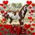 Alonso Beltran's profile image