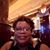 Jackie McCready's profile image