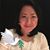 Chikako Soeda Mukai's profile image