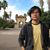 Jason Jun Ge's profile image