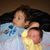 Tevis B Vandergriff IV's profile image