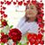 Mario Alberto Enriquez Preciado's profile image