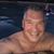 Mike Krone's profile image