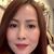 Binh Nguyen's profile image
