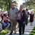 Tina J Liestman's profile image