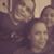 Yvette Diana's profile image