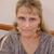 Judy Workman's profile image