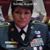 Karla Tapia's profile image