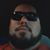 Anthony Sexton's profile image