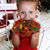 Suzie Lenzen's profile image