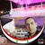 Ayham Abo Jahjah's profile image