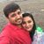 Hitul Patel's profile image