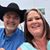Lora Biggs Barnett's profile image