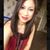 Lindsey Gutierrez's profile image