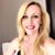 Madeleine Moody's profile image