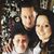 Kari-Ann Blasen Ryan's profile image