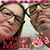 Michael Welch's profile image