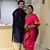 Shraddha Acharya Patkar's profile image