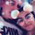 Chana Zay Alex Samantha's profile image