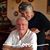 Bob Platts's profile image