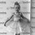 Amanda Renee's profile image