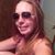 Amie Slager's profile image