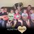 Patricia Bankoske Daigle's profile image