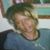 Donna Wynn's profile image