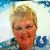 Cindy Grilliot's profile image