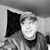 Brian Haugen's profile image