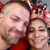 Joshua Farnworth's profile image