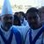 Jesus Liberato's profile image