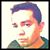 Javier Mendoza's profile image