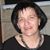 Anna Hart's profile image
