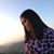 Sherlin González Vera's profile image