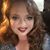 Amber Naylor's profile image
