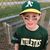 Connie Daniels Agee's profile image