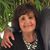 Maria Danna-Rohsler's profile image