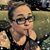 Larissa Weatherby's profile image