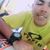 Wemerson Sillva's profile image