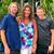 Rhonda Belcher Magnuson's profile image