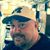Jason Damerval's profile image