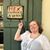Vina Cruse's profile image