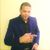 Jimenez Principe's profile image