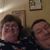 Helen Comber's profile image
