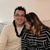 Juan A Rodriguez's profile image