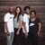 Jeanette Sudler Applewhaite's profile image