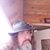 Bryan Massie's profile image