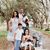 Jenniffer Canizales Reyna's profile image